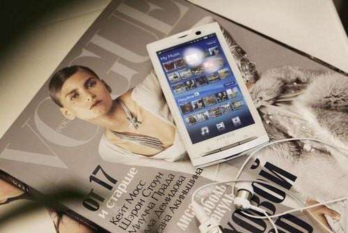 淘汰鋰電！中國(guó)教授發(fā)明磷納米電池：手機(jī)<span  style='background-color:Yellow;'>續(xù)航</span>增7倍