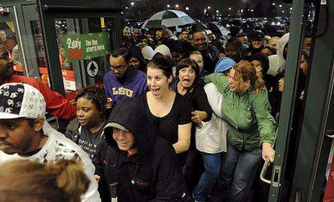 跨境電商稅改一年：<span  style='background-color:Yellow;'>天貓</span>國際太厲害了