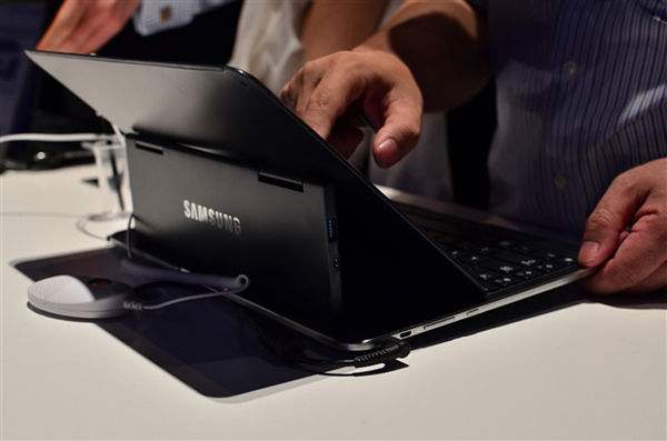 <span  style='background-color:Yellow;'>筆記本</span>硬件詳解：買本該選哪個顯卡好？