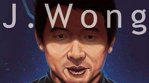 15年銖累寸積蓄精品之魂看<span  style='background-color:Yellow;'>魅族</span>如何篤行“惟精惟一”？