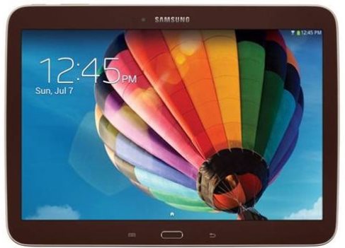 <span  style='background-color:Yellow;'>三星</span>稱霸Android市場 卻在平板電腦領域迷失