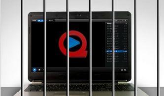 快播倒臺內幕：騰訊<span  style='background-color:Yellow;'>百度</span>聯手絞殺 借此打擊周鴻祎