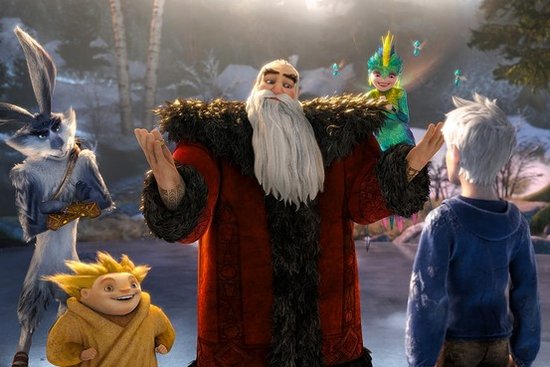 電影業(yè)愛<span  style='background-color:Yellow;'>科技</span> 夢工廠免費特效軟件