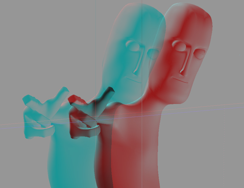 當時尚遇見<span  style='background-color:Yellow;'>科技</span> 時裝配飾也玩3D 