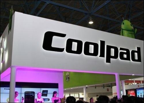 酷派發布2015年全年財報 凈利潤同比增長353%